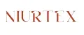 NIURTEX