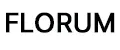Florum