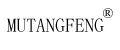 MUTANGFENG