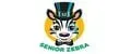 SENIOR ZEBRA