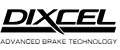 DIXCEL