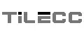 TiLECC