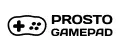 ProstoGamepad