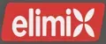 Elimix