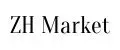 ZH Market