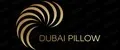 Dubai Pillow