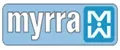 MYRRA