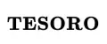 TESORO