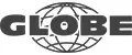 Globe Abrasives