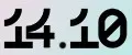 14.10