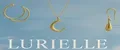 LURIELLE