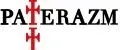 PATERAZM