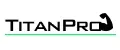 TitanPro