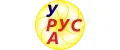 У-РА.РУС