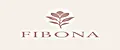 Fibona