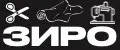ZIRO