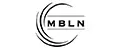 MBLN