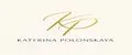 KATERINA POLONSKAYA