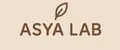 ASYA LAB