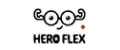 Hero Flex