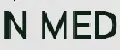 N MED