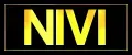 NIVI