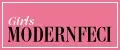 ModernfeciGirls