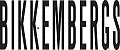 Bikkembergs_