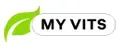 MY VITS
