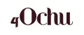 4Ochu
