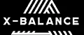 X-BALANCE