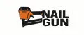 NAIL GUN