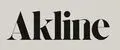 Akline