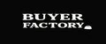 Buyer Factory