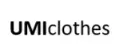 UMIclothes