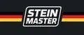 Stein Master