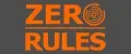 ZERO RULES