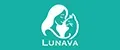 LUNAVA