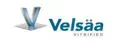 Velsaa