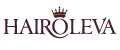 HAIRÔLEVA