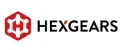 HEXGEARS