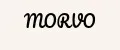 MORVO