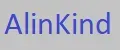 AlinKind