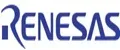 RENESAS