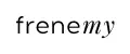 FRENEMY