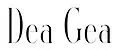 Dea Gea