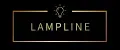 LAMPLINE