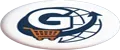 G Universal Shop