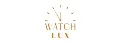 watch lux