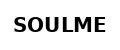 SOULME